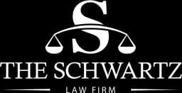 The Schwartz Law Firm