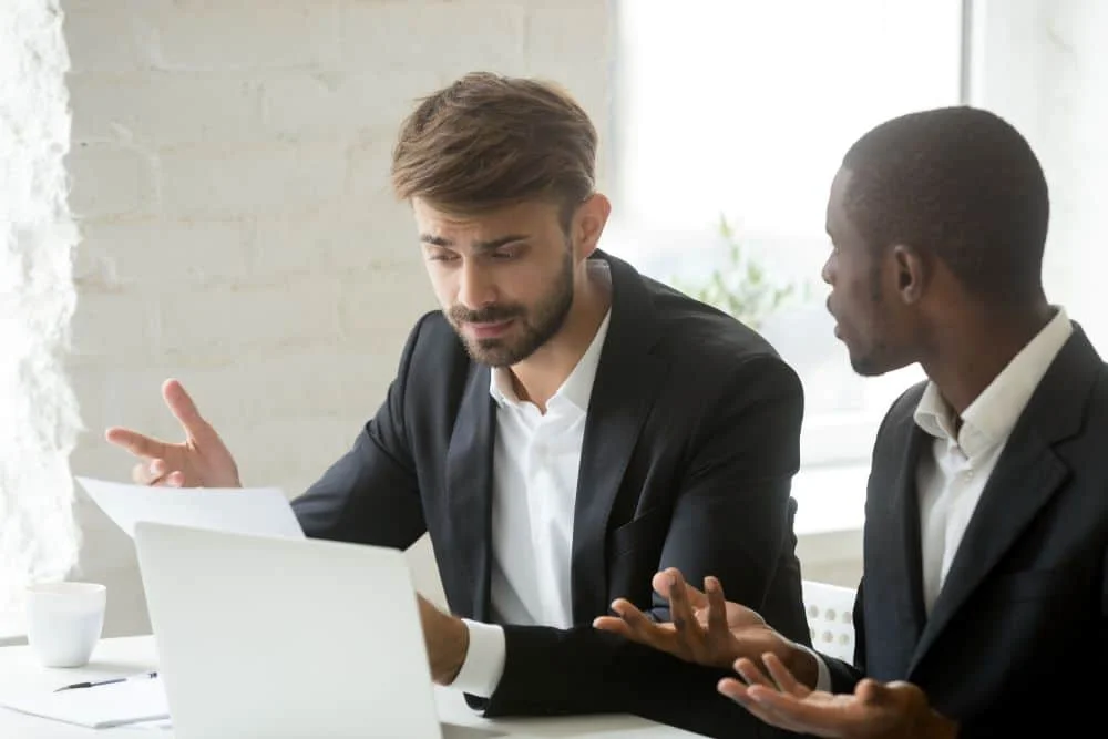 Financial Advisor Negligence: What to Know Before Opening a Claim