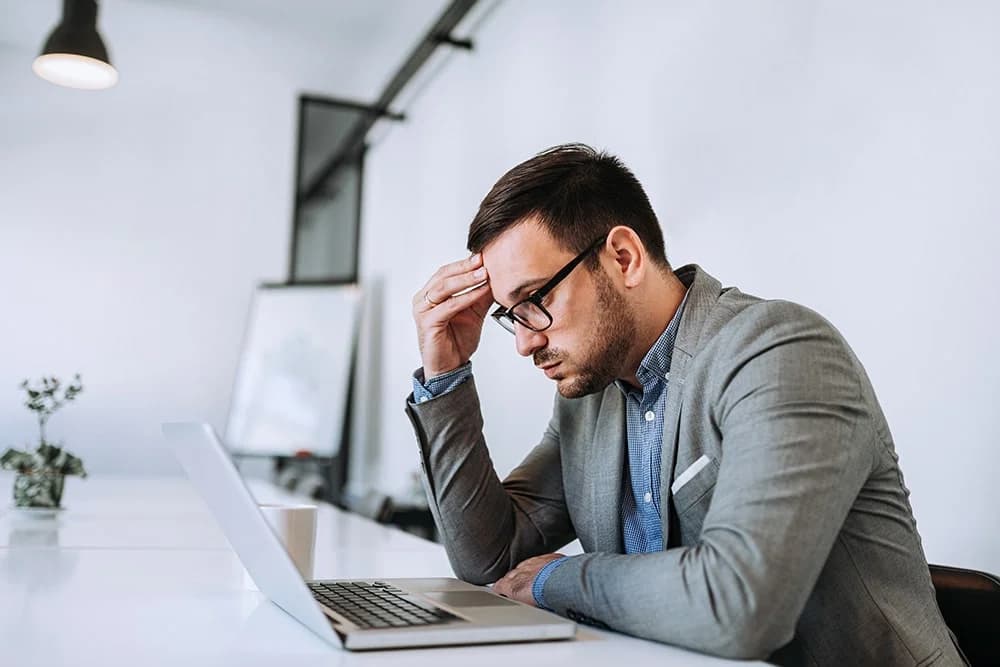 What to Do If You Suspect Investment Fraud