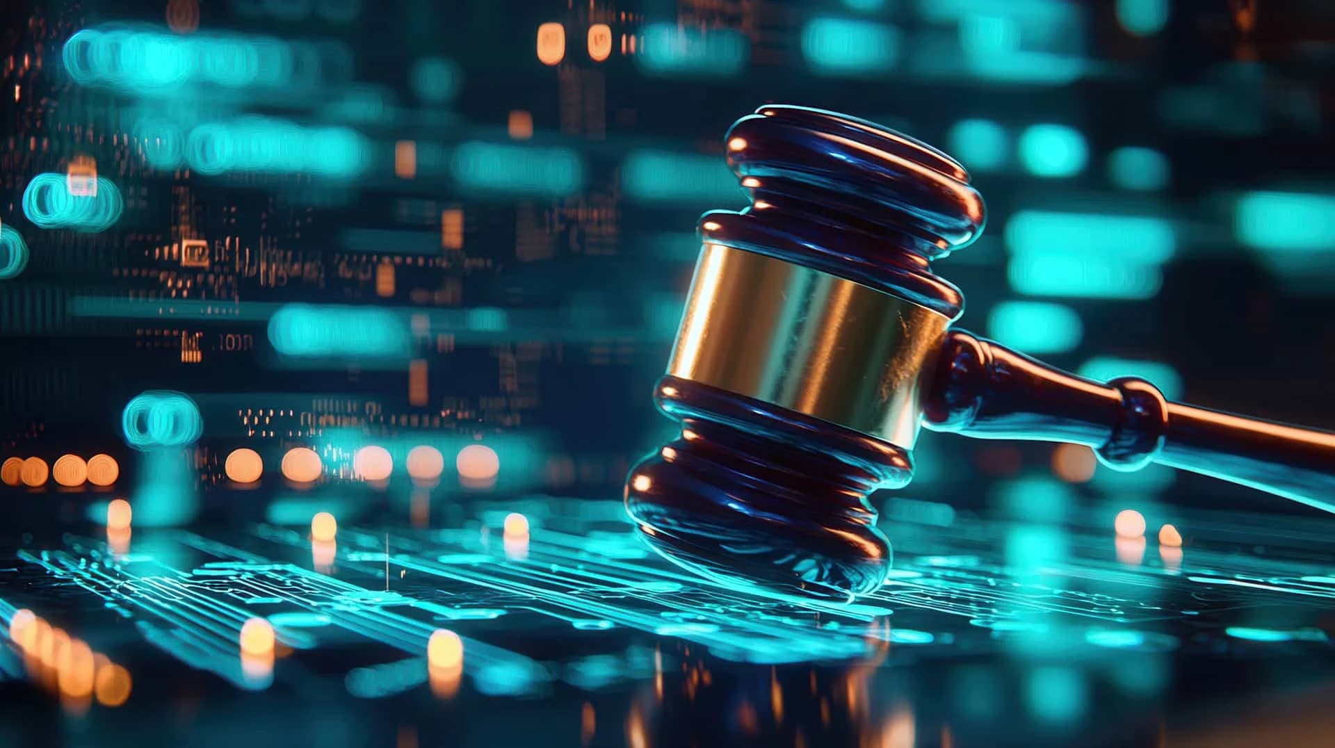 How to Choose a Securities Fraud Attorney: 7 Critical Questions to Ask
