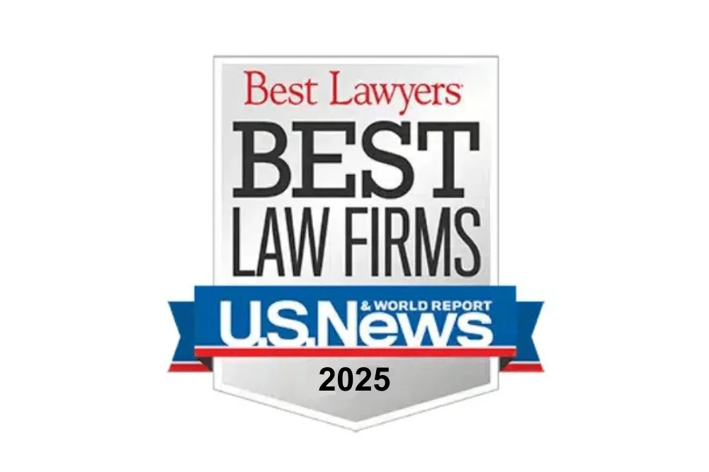 Matthew Schwartz Selected for 31th Edition of Best Lawyers in America