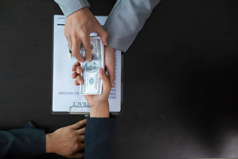 Common Types of Investment Fraud and How to Spot Them