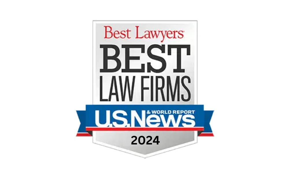 Matthew Schwartz Selected for 30th Edition of Best Lawyers in America