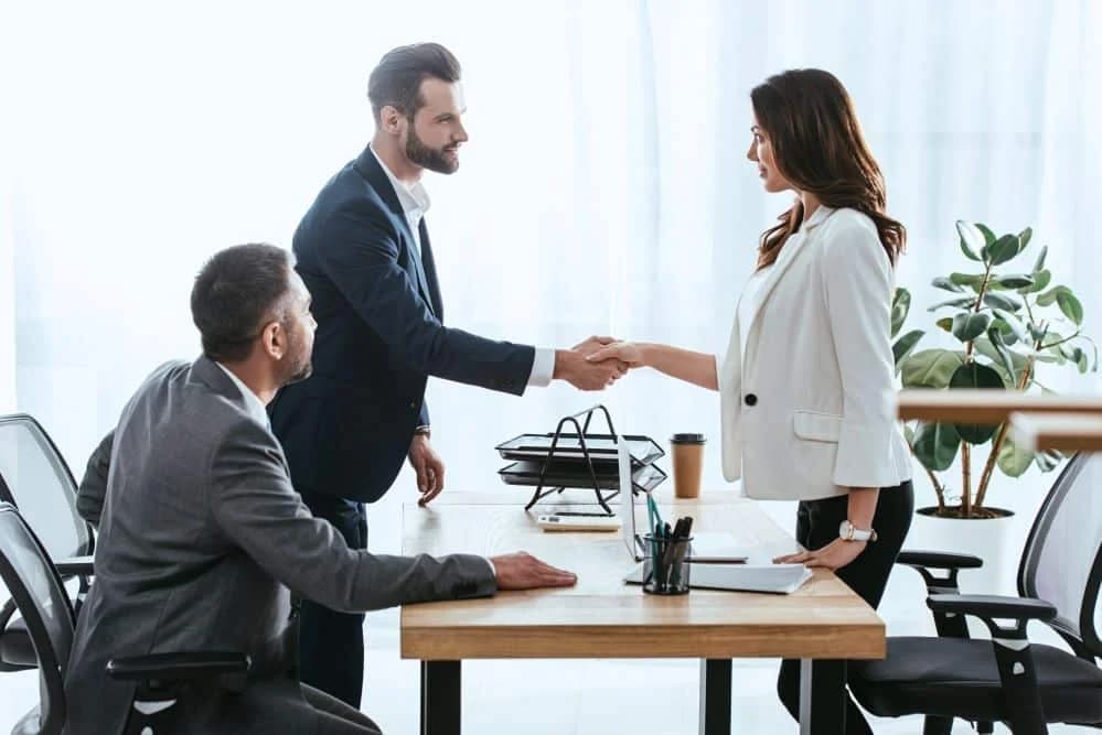What Is a Private Placement Offering?