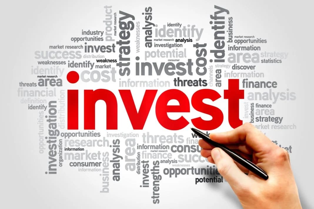 Can I Sue My Financial Advisor Because I Lost Money In Oil/Energy Stocks?
