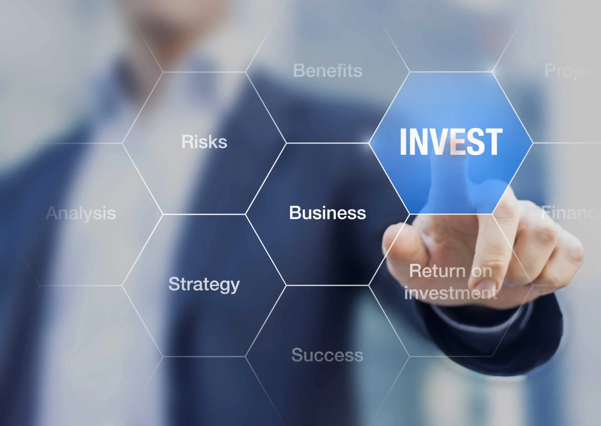 How to Plan for Your Initial Consultation with Schwartz Investor Advocates