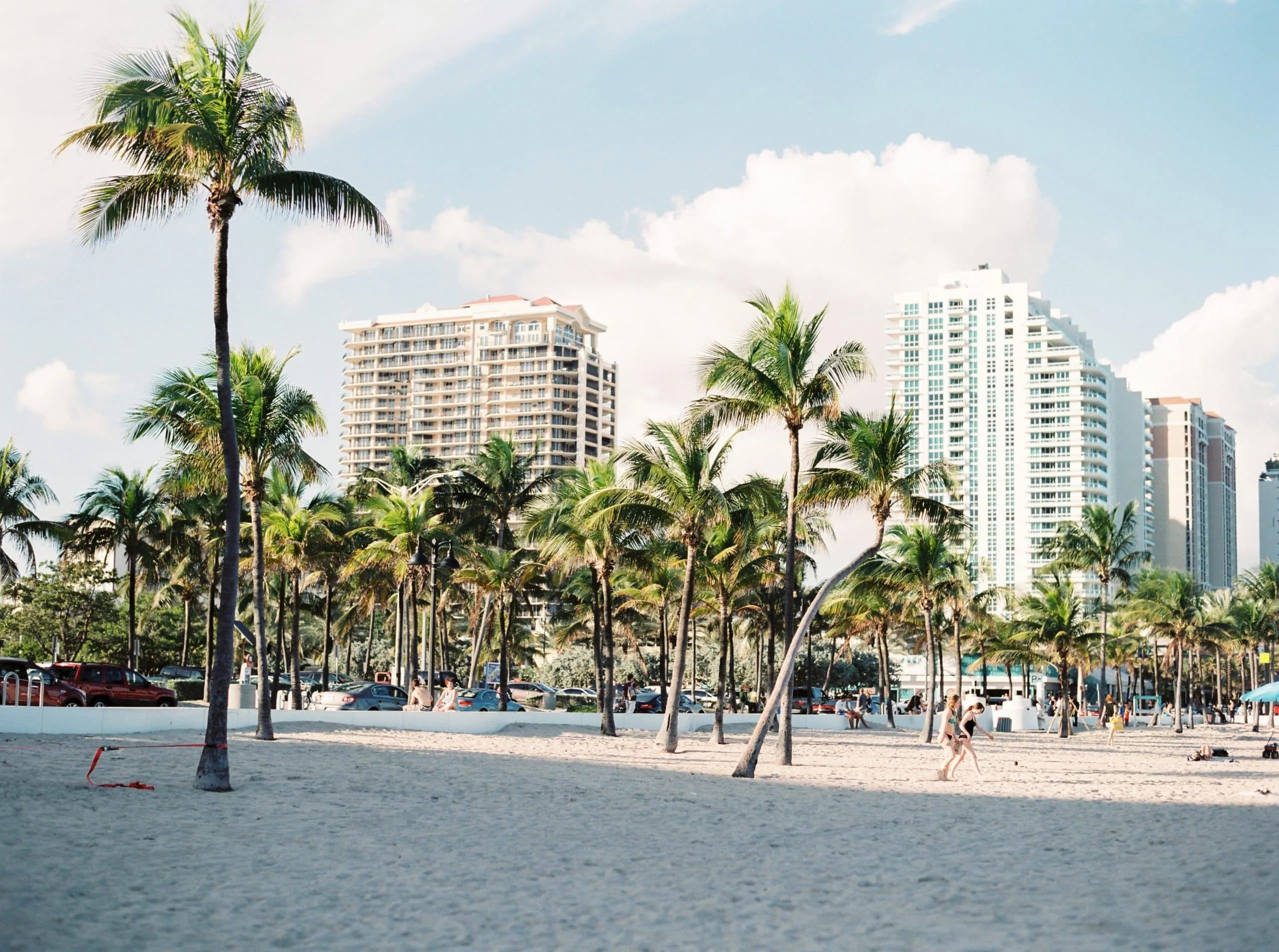 Protection of Florida’s Vulnerable Investors