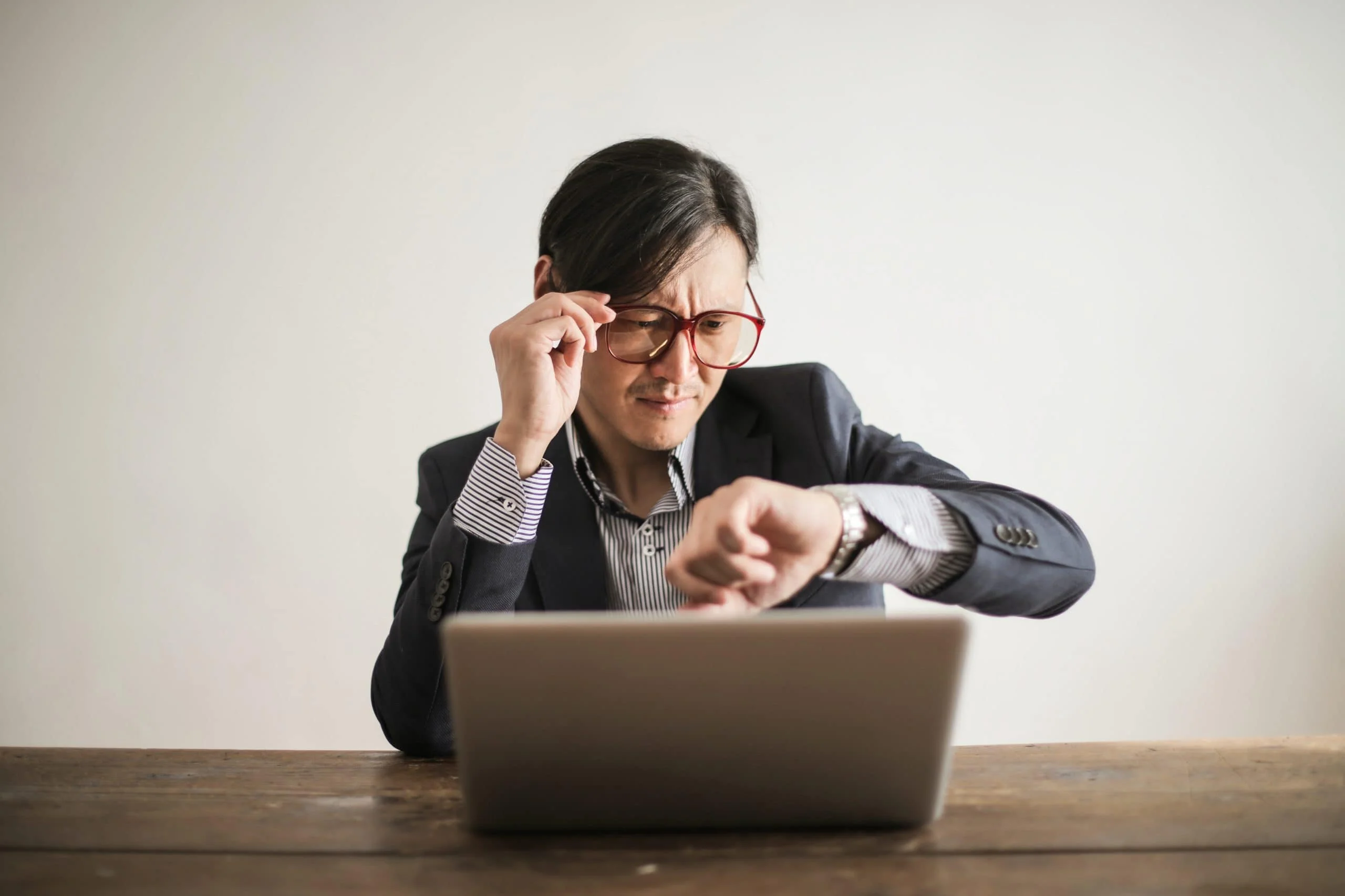 How Long Do I Have to Make a Claim Against My Financial Advisor?