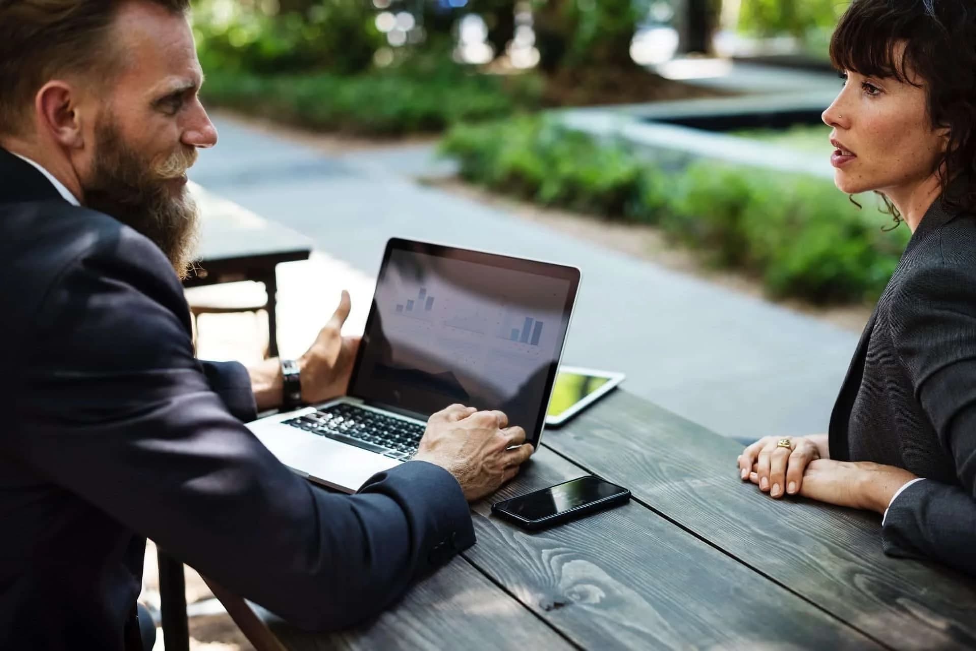 What Does it Mean to Be a “Financial Advisor” and Why Does it Matter?
