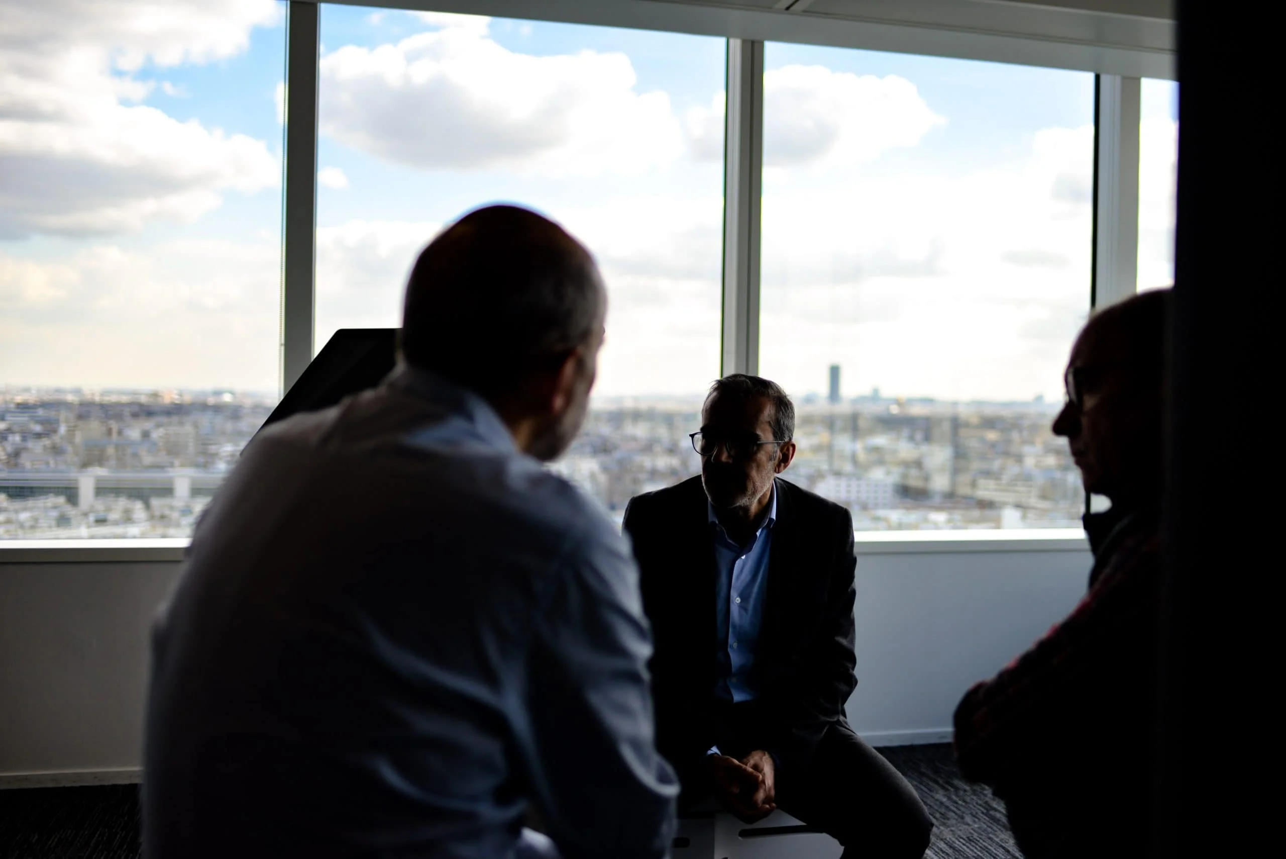 What Are Some Signs of a Bad Financial Advisor? Part 3 of 3
