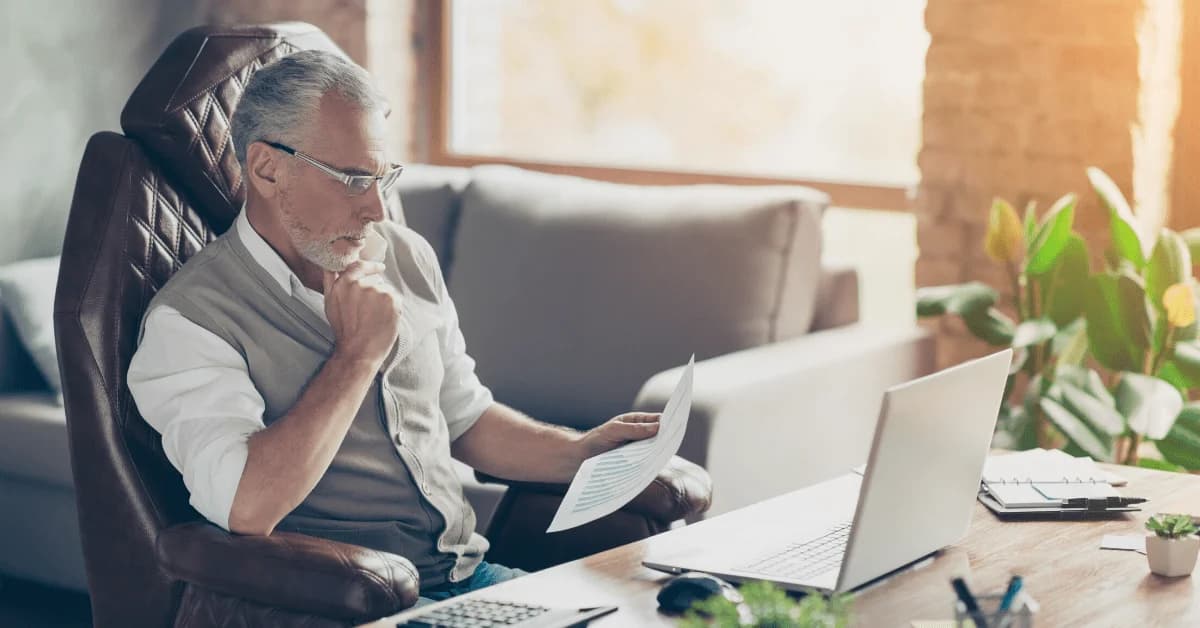 What are Some Signs of a Bad Financial Advisor? Part 2 of 3