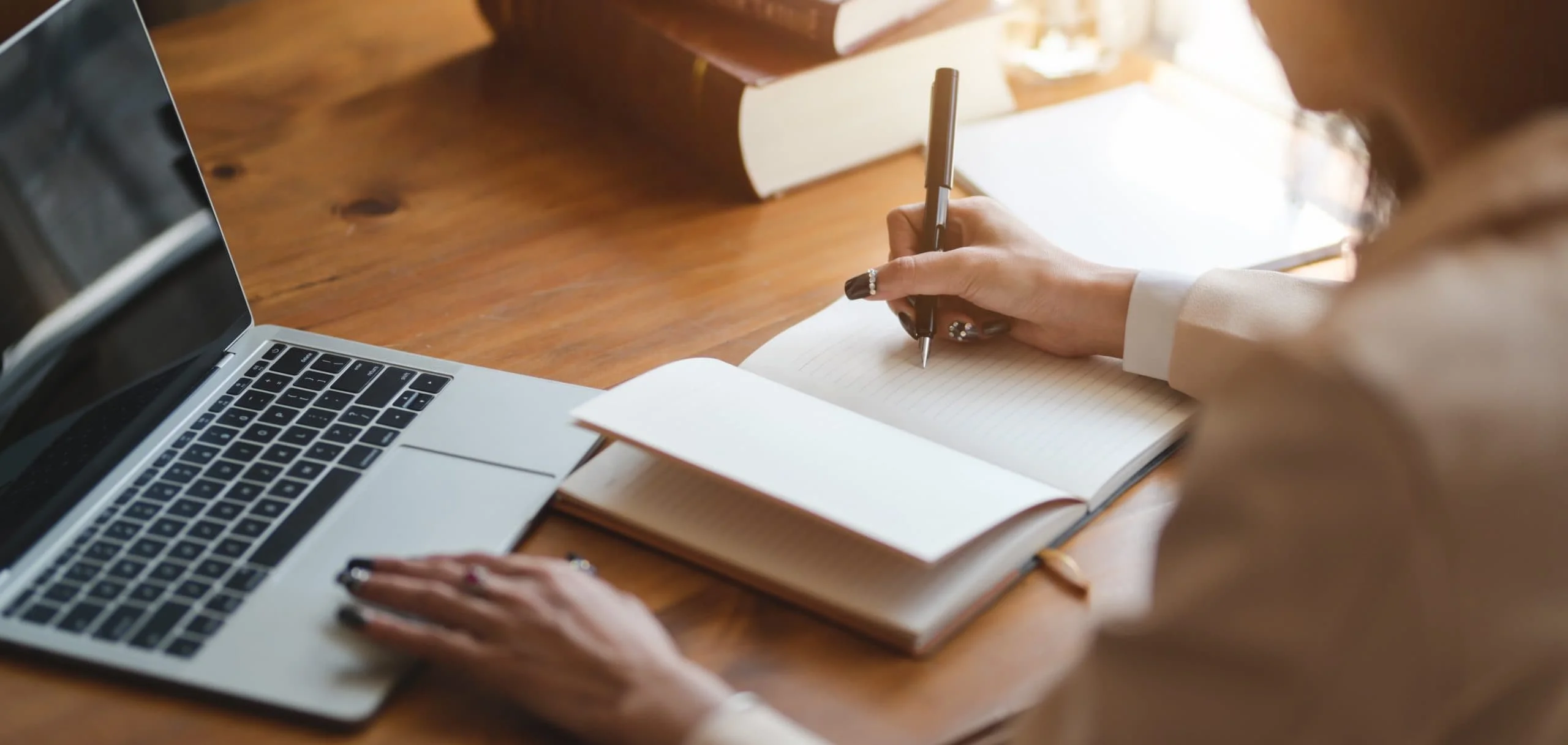 What Are Some Signs of a Bad Financial Advisor? Part 1 of 3