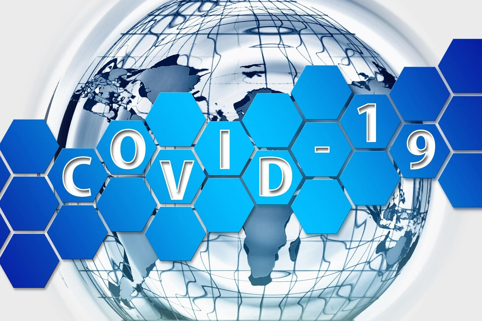COVID-19: Company Update