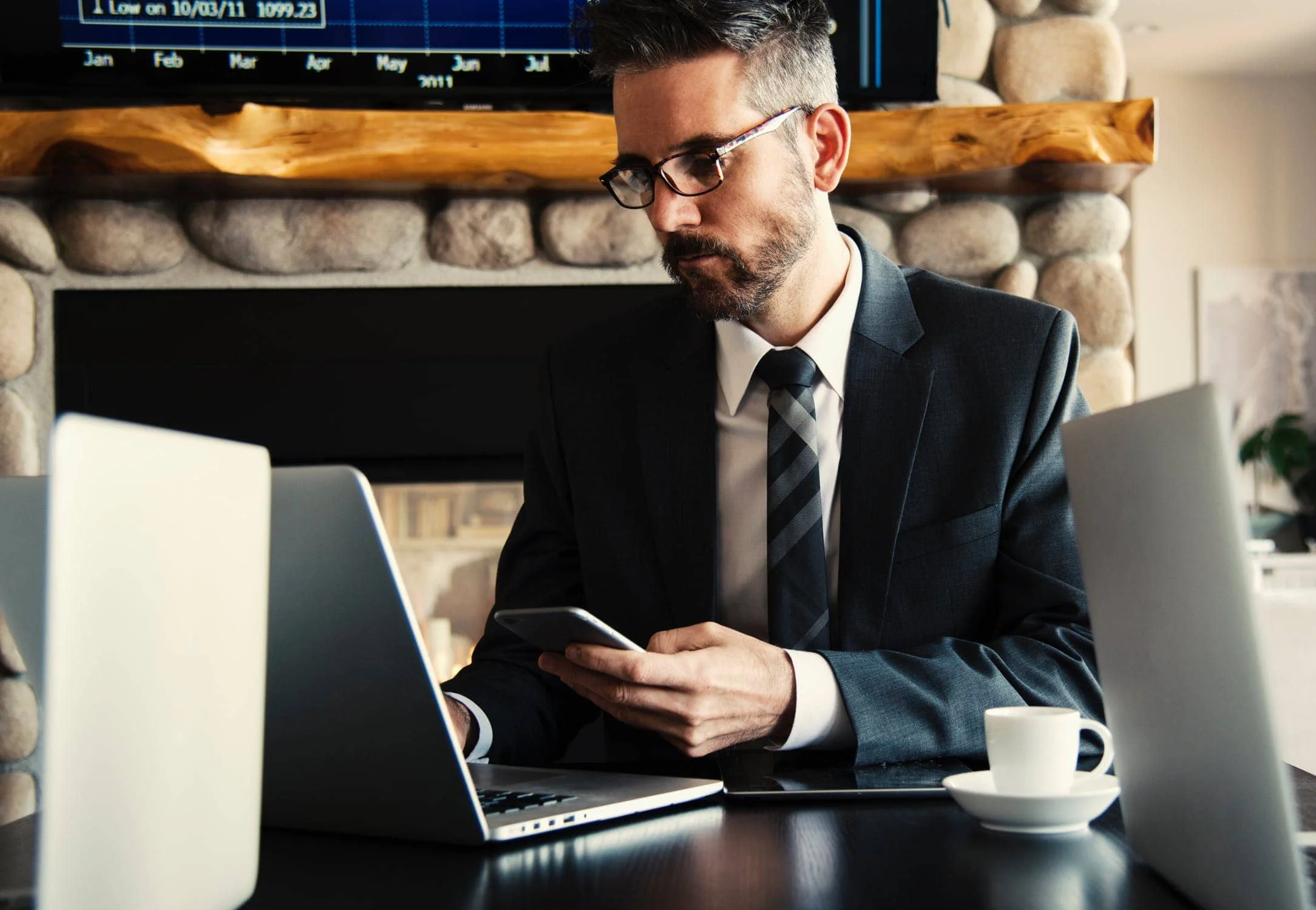 What Non-Litigation Recourse Do You Have If You Have Been Treated Unfairly By Your Financial Advisor?