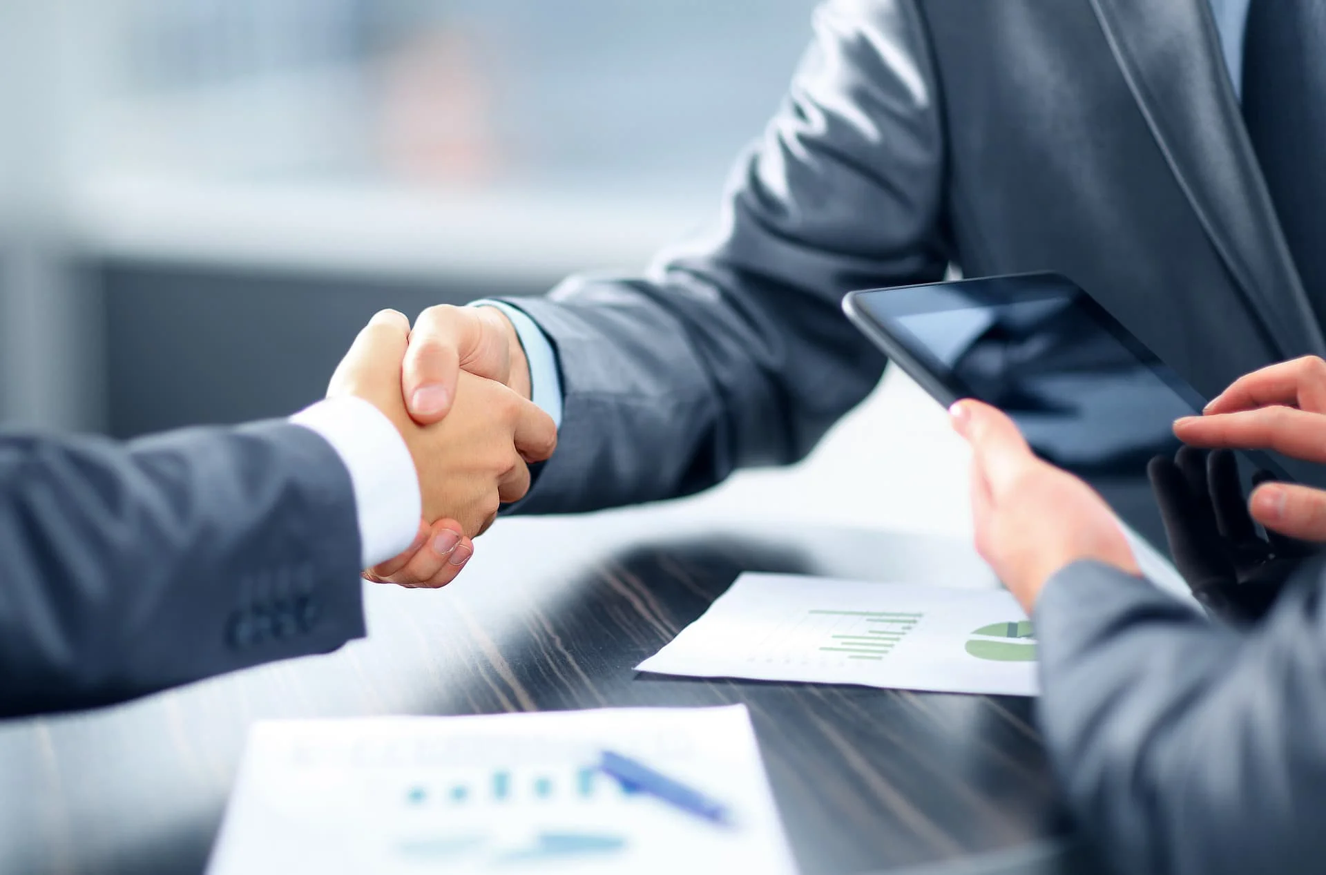 The Risks of Variable Annuity Exchanges