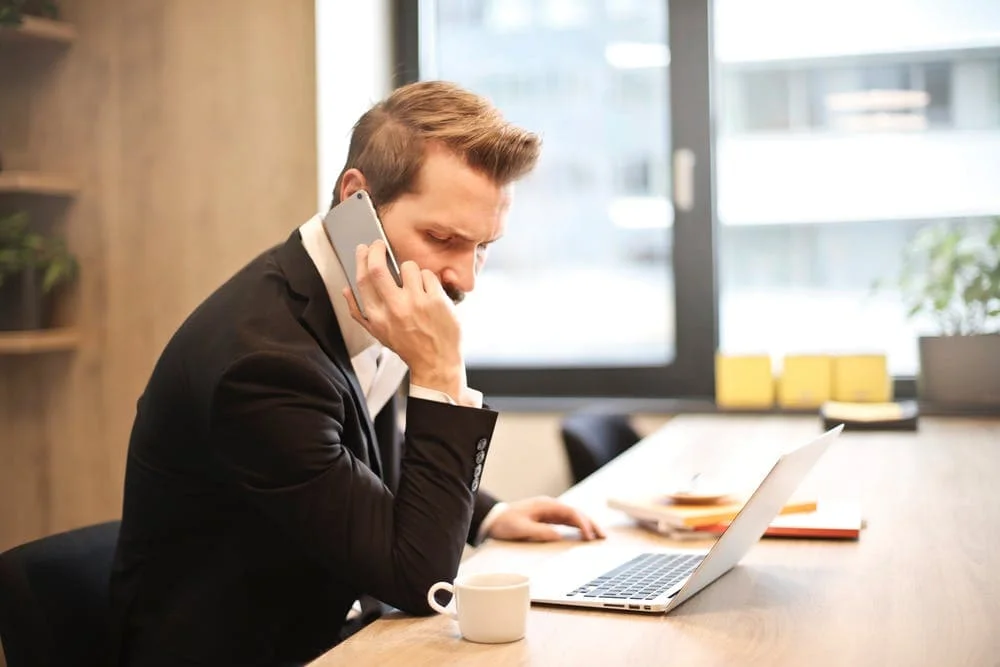 What are Common Financial Advisor Complaints?
