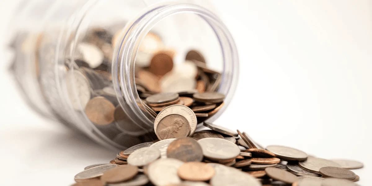 Are You a Victim of Broker Fraud?