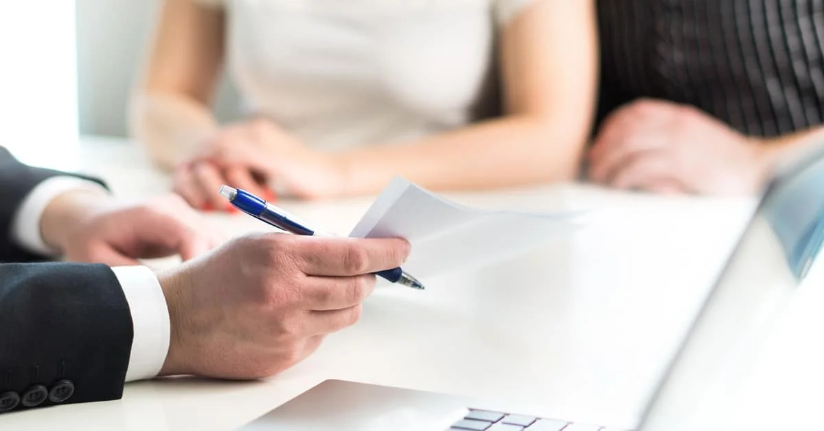 How Does a FINRA Arbitration Attorney Bring a Claim Against Your Financial Advisor?
