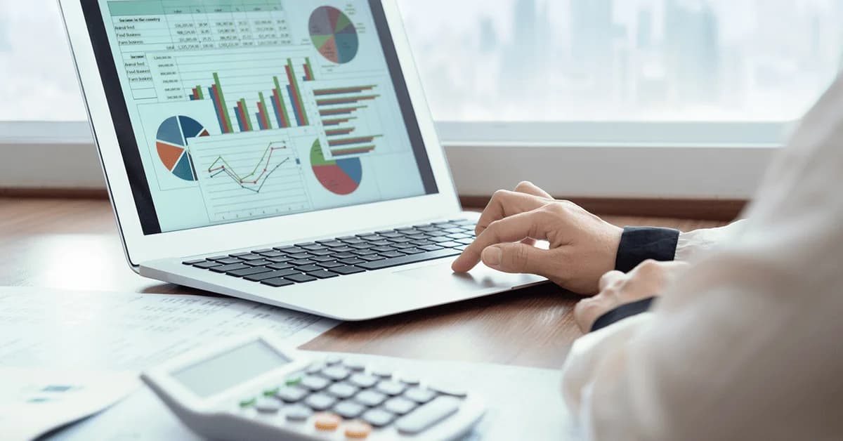 What Constitutes a Breach of Fiduciary Duty?