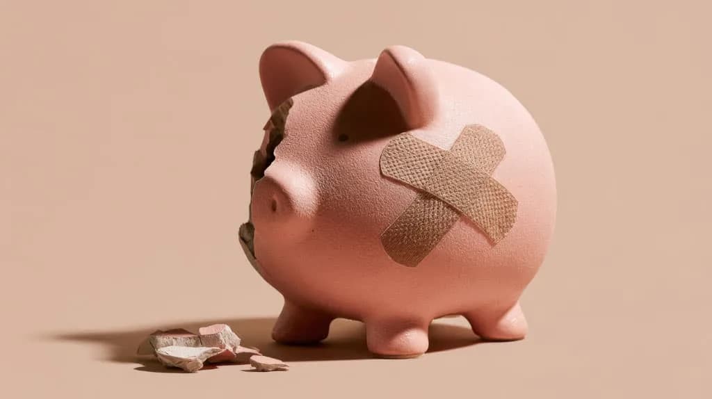 Investment Loss Recovery: How to Tell Whether Your Losses Can Be Recovered