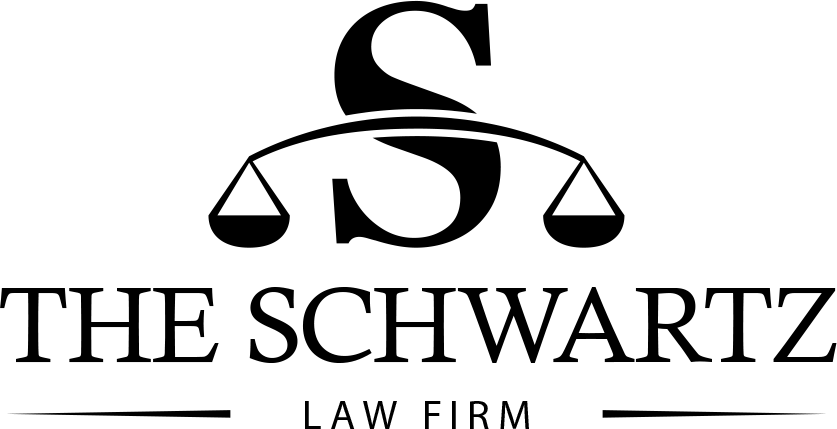 Broker Loss logo dark