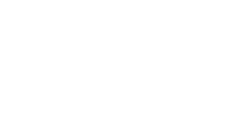 Broker Loss logo white