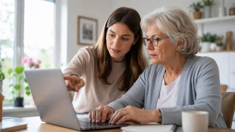 How Investors Can Protect Themselves From Fraud and Financial Loss